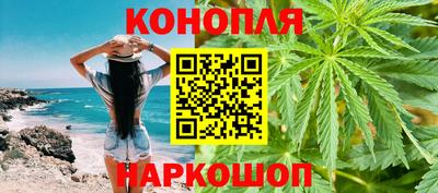 скорость Азнакаево