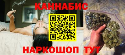 скорость Азнакаево