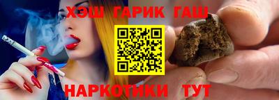 скорость Азнакаево