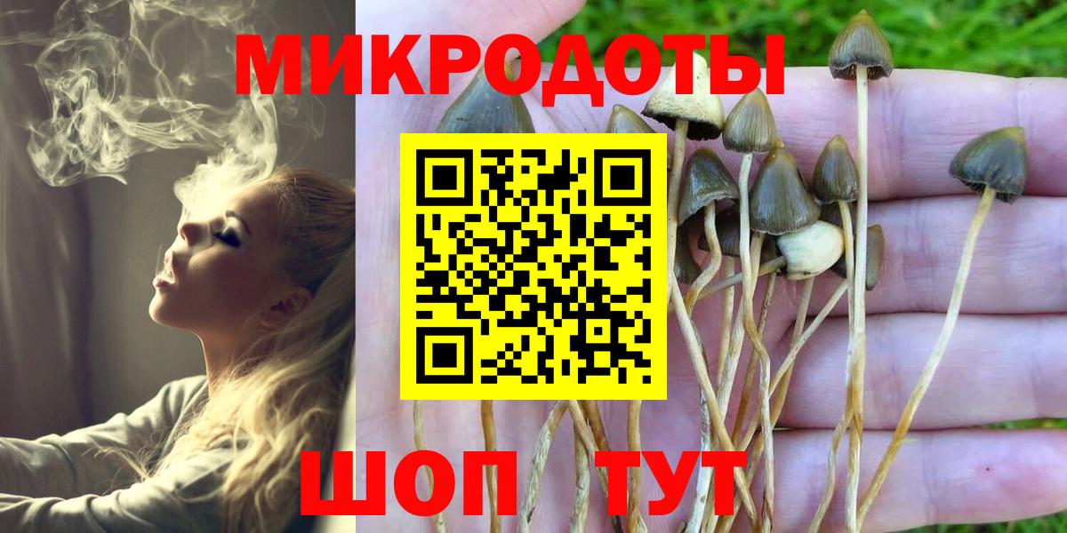 Галлюциногенные грибы мицелий  Вход с VPN  Псилоцибиновые грибы MAGIC MUSHROOMS  Анжеро-Судженск 